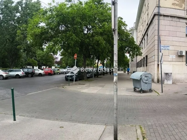 Eladó lakás Budapest XXI. kerület 54 nm