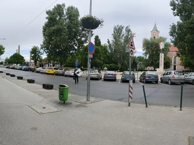 Eladó lakás Budapest XXI. kerület 54 nm