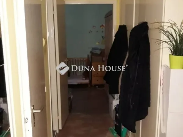 Eladó lakás Budapest XXI. kerület 55 nm