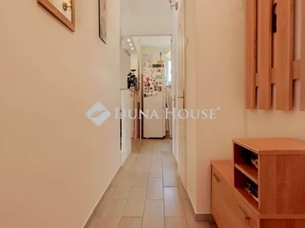 Eladó lakás Budapest XVIII. kerület 71 nm