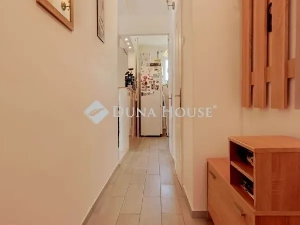 Eladó lakás Budapest XVIII. kerület 71 nm