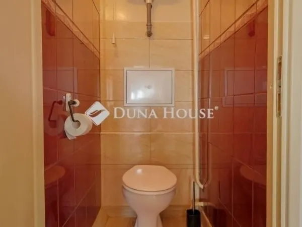 Eladó lakás Budapest XVIII. kerület 71 nm