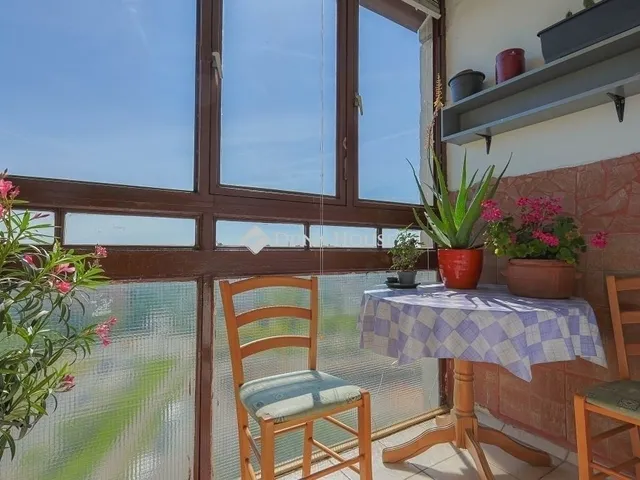 Eladó lakás Budapest XVIII. kerület 71 nm