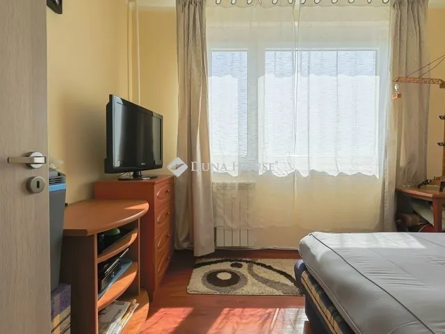 Eladó lakás Budapest XVIII. kerület 71 nm