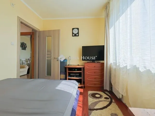 Eladó lakás Budapest XVIII. kerület 71 nm