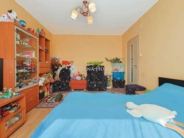 Eladó lakás Budapest XVIII. kerület 71 nm