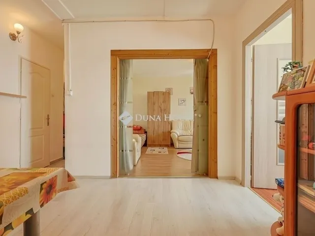 Eladó lakás Budapest XVIII. kerület 71 nm