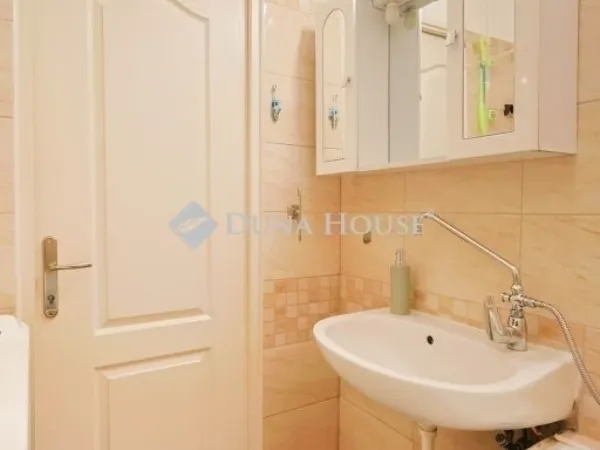 Eladó lakás Budapest XVIII. kerület 71 nm