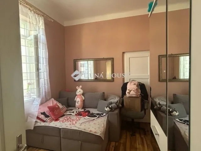 Eladó ház Budapest XIX. kerület 161 nm