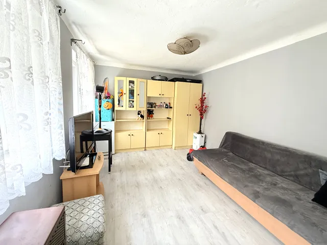 Eladó lakás Budapest XV. kerület, Rákospalota 20 nm
