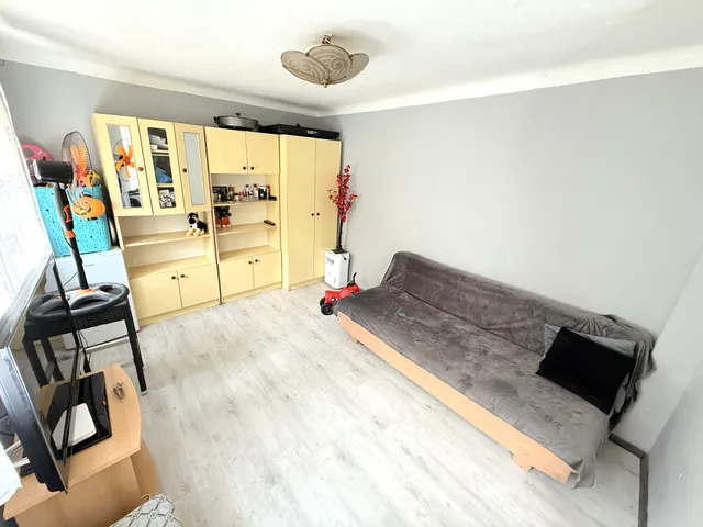 Eladó lakás Budapest XV. kerület, Rákospalota 20 nm
