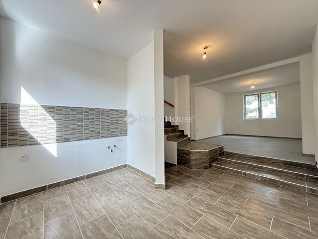 Eladó lakás Budapest XIX. kerület, Kispest 90 nm