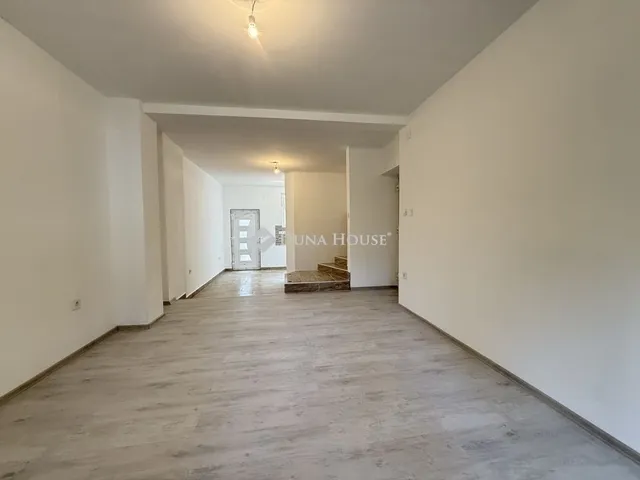 Eladó lakás Budapest XIX. kerület, Kispest 90 nm