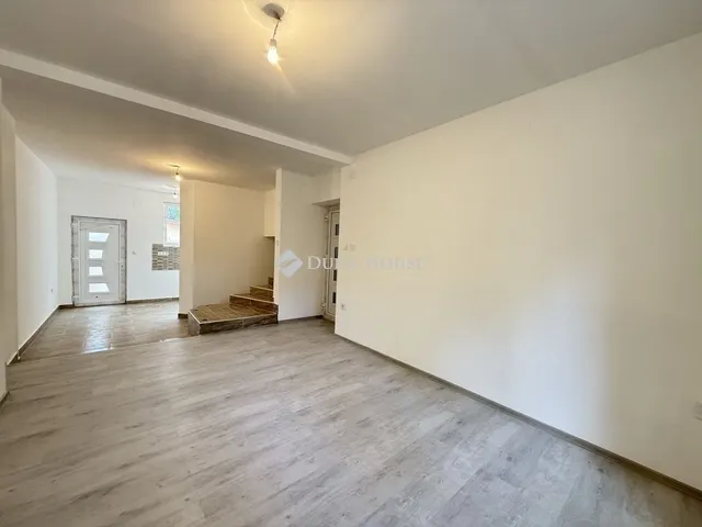 Eladó lakás Budapest XIX. kerület, Kispest 90 nm