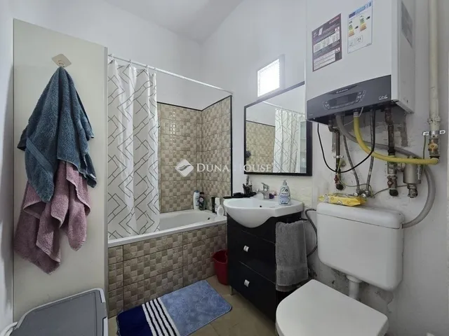 Eladó lakás Budapest XIX. kerület 52 nm