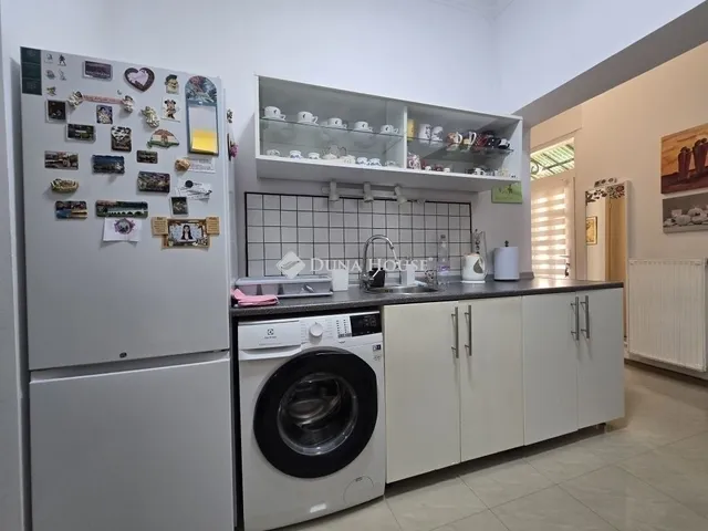 Eladó lakás Budapest XIX. kerület 52 nm