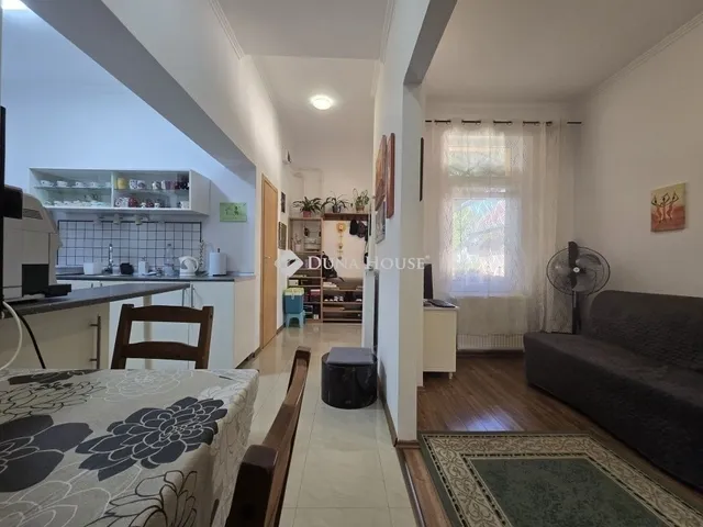 Eladó lakás Budapest XIX. kerület 52 nm