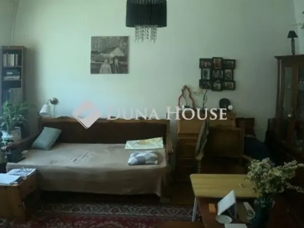 Eladó ház Budapest XVIII. kerület 100 nm