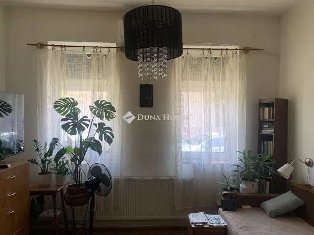 Eladó ház Budapest XVIII. kerület 100 nm