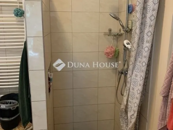 Eladó ház Budapest XVIII. kerület 100 nm