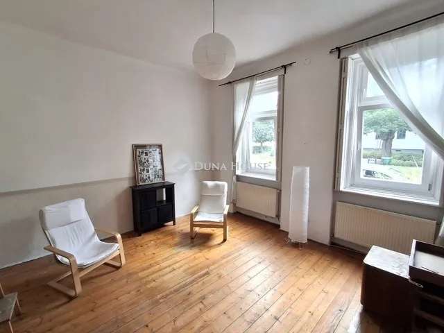 Eladó lakás Budapest XV. kerület 72 nm