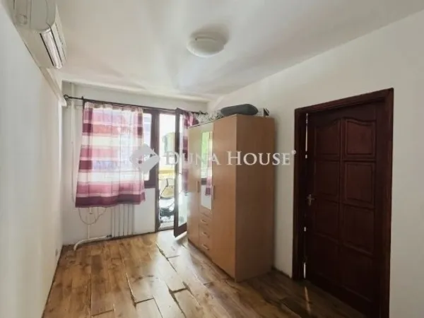 Eladó lakás Budapest X. kerület 68 nm