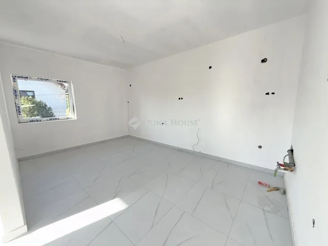 Eladó lakás Budapest XX. kerület 62 nm