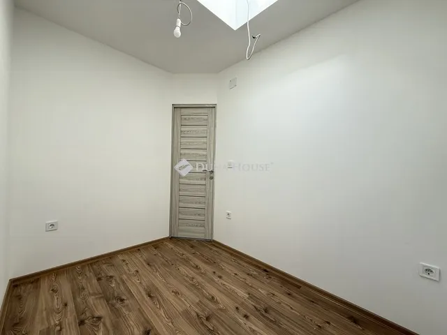 Eladó lakás Budapest XX. kerület, Pesterzsébet 19 nm