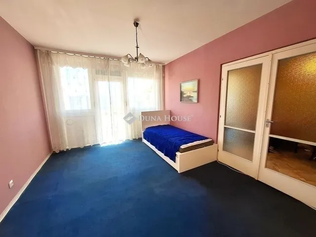 Eladó lakás Budapest XVIII. kerület 72 nm