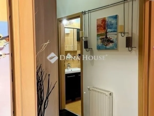 Eladó lakás Budapest XVIII. kerület 43 nm