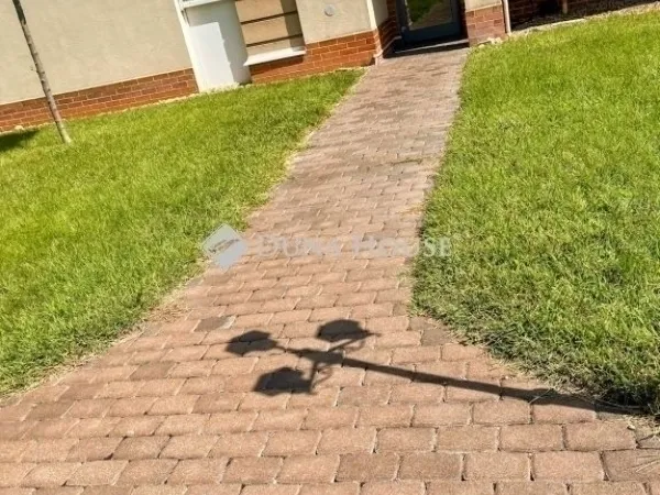 Eladó lakás Budapest XVIII. kerület 43 nm