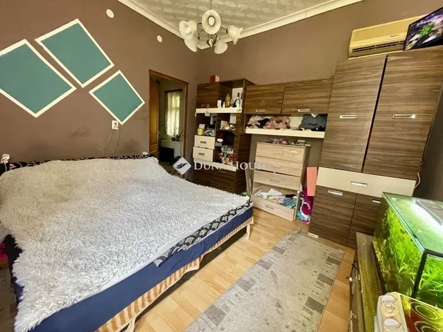 Eladó ház Budapest XIX. kerület, Kertváros 110 nm