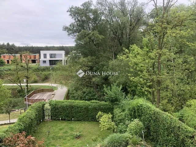 Eladó ház Mogyoród 150 nm