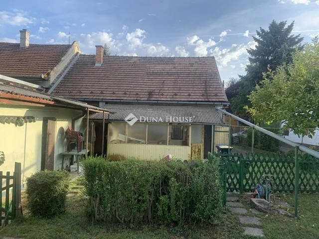 Eladó ház Budapest XVIII. kerület 87 nm