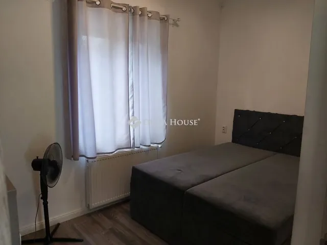 Eladó ház Budapest XX. kerület 55 nm