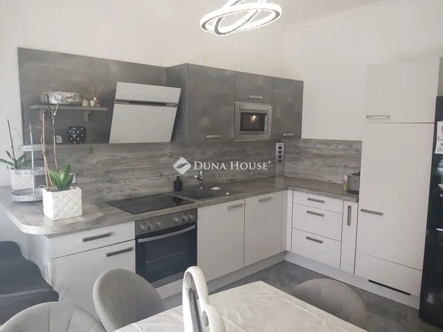 Eladó ház Budapest XX. kerület 55 nm