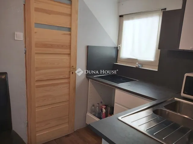 Eladó ház Budapest XX. kerület 55 nm