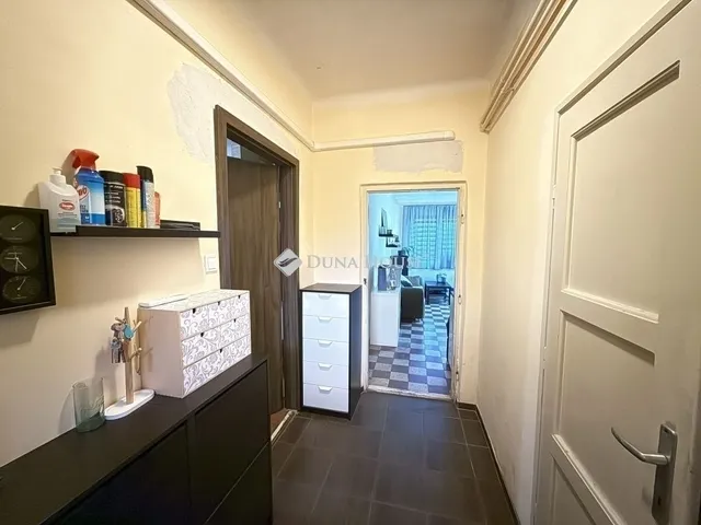 Eladó lakás Budapest X. kerület 37 nm