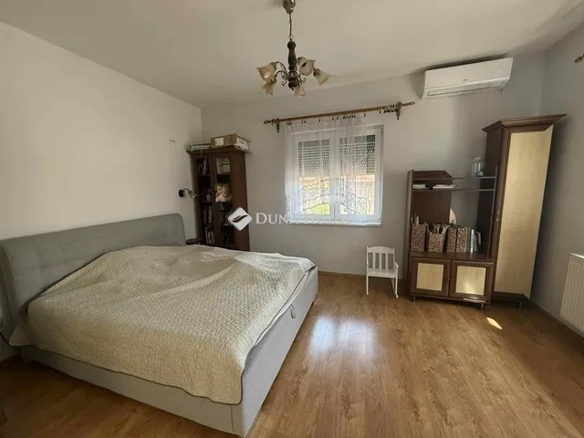 Eladó ház Budapest XIX. kerület 117 nm