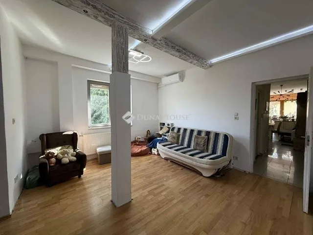 Eladó ház Budapest XIX. kerület 117 nm