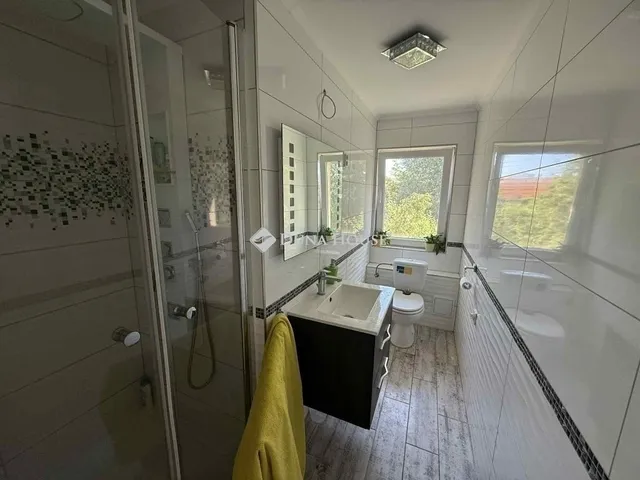 Eladó ház Budapest XIX. kerület 117 nm