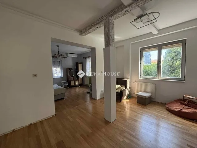 Eladó ház Budapest XIX. kerület 117 nm