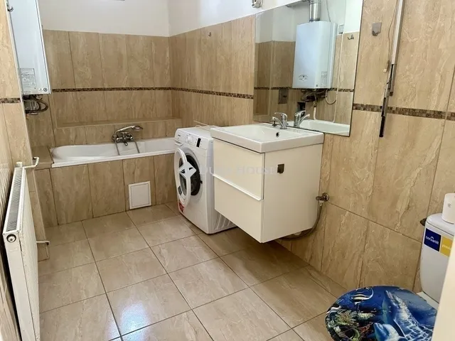 Eladó lakás Budapest XX. kerület 68 nm