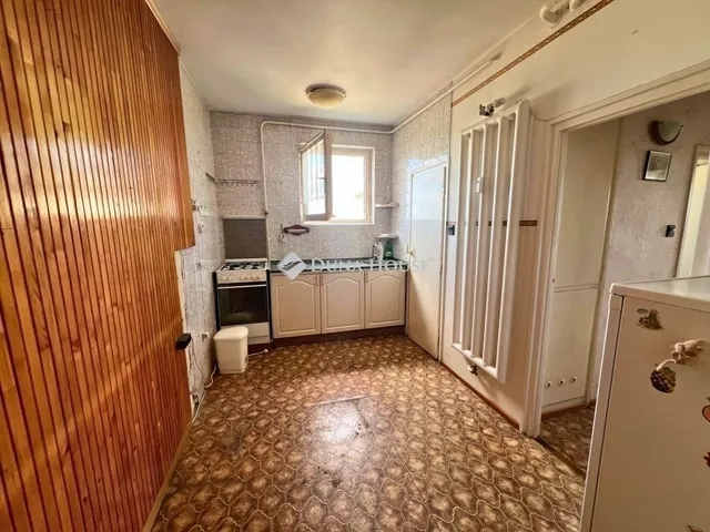 Eladó lakás Budapest XVIII. kerület 57 nm