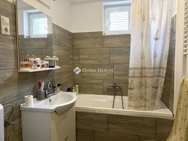 Eladó lakás Monor 51 nm