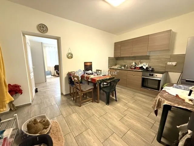 Eladó lakás Monor 51 nm