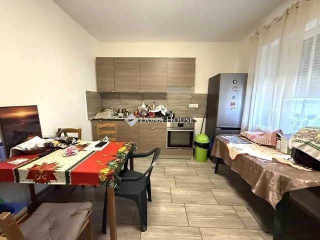 Eladó lakás Monor 51 nm