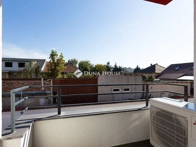 Eladó lakás Budapest XIX. kerület 67 nm