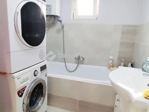 Eladó ház Vecsés 107 nm