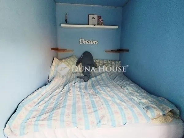 Eladó ház Vecsés 107 nm